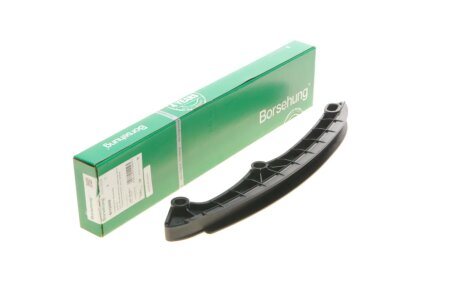 Планка заспокоювача, ланцюг привода (OE) borsehung B1G009
