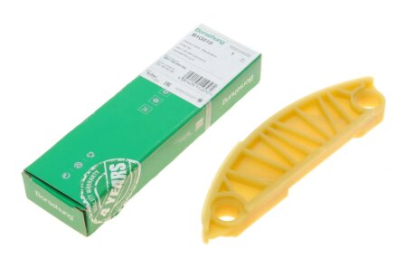 Планка заспокоювача (OE) borsehung B1G010