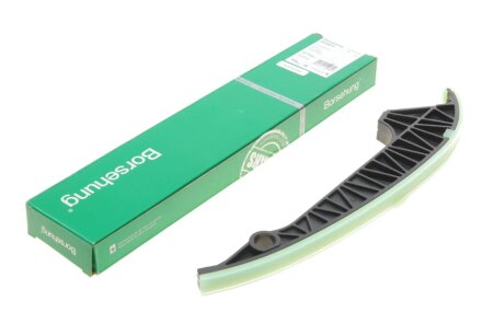 Планка заспокоювача borsehung B1G013