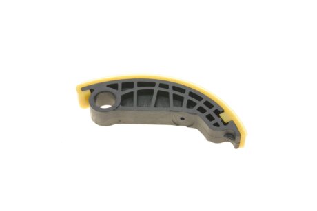 Планка заспокоювача borsehung B1G014