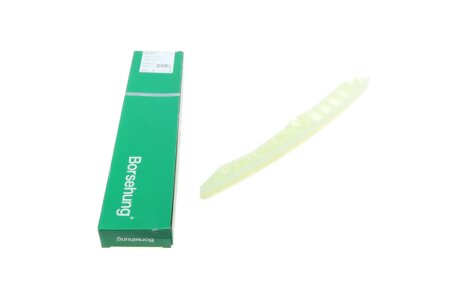 Планка заспокоювача (OE) borsehung B1G015