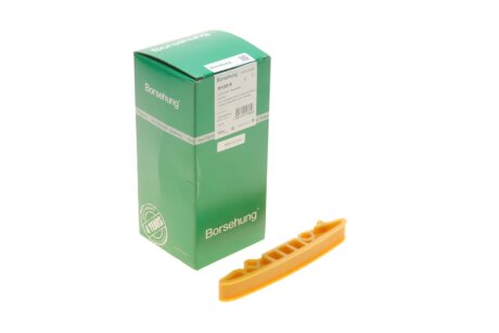 Планка заспокоювача (OE) borsehung B1G019