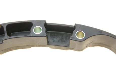 Планка заспокоювача (OE) borsehung B1G022