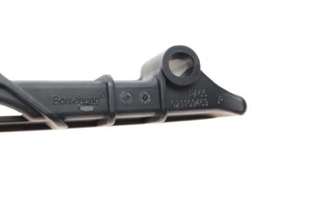 Планка заспокоювача (OE) borsehung B1G024