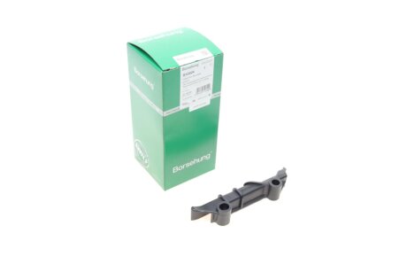 Планка заспокоювача (OE) borsehung B1G024