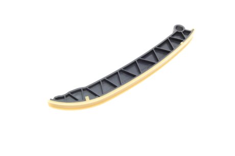 Планка заспокоювача (OE) borsehung B1G026