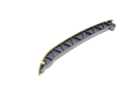 Планка заспокоювача (OE) borsehung B1G026