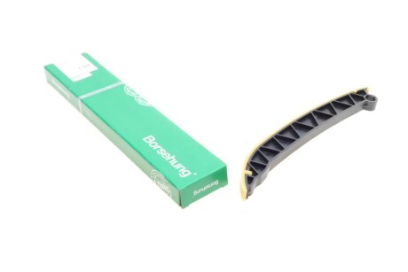 Планка заспокоювача (OE) borsehung B1G026