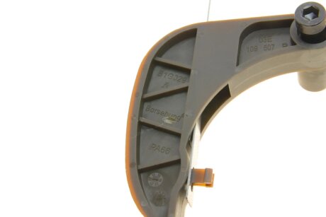 Натяжник ланцюга (OE) borsehung B1G029