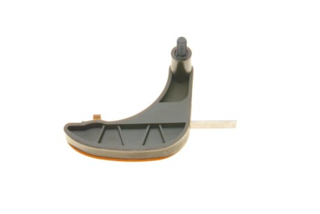 Натяжник ланцюга (OE) borsehung B1G029