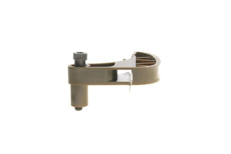 Натяжник ланцюга (OE) borsehung B1G029