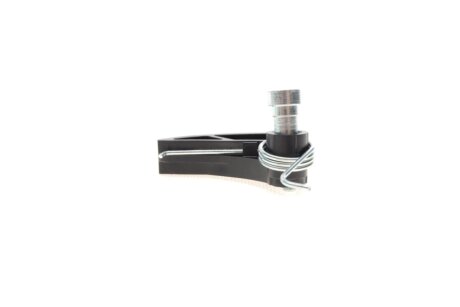 Натяжник ланцюга (OE) borsehung B1G030