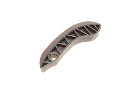 Направляюча планка (OE) borsehung B1G031