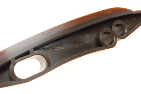 Направляюча планка (OE) borsehung B1G032