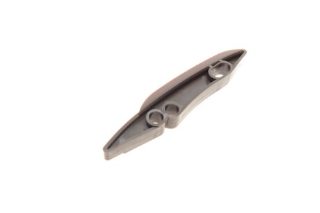 Направляюча планка (OE) borsehung B1G032