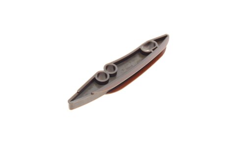 Направляюча планка (OE) borsehung B1G032