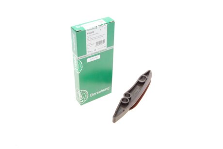 Направляюча планка (OE) borsehung B1G032