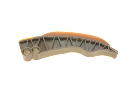 Направляюча планка (OE) borsehung B1G033