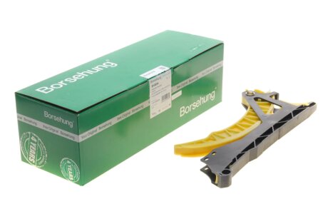 Направляюча планка (OE) borsehung B1G034