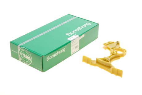 Натяжна планка ланцюга ГРМ borsehung B1G035