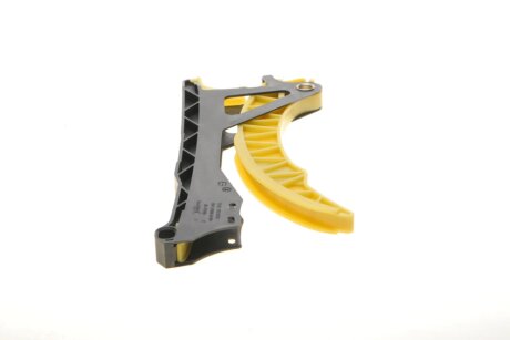 Направляюча планка (OE) borsehung B1G036