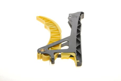 Направляюча планка (OE) borsehung B1G036