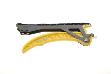 Направляюча планка (OE) borsehung B1G036