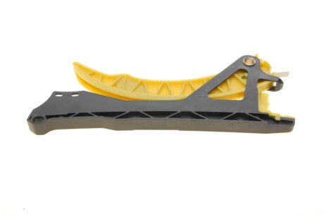 Направляюча планка (OE) borsehung B1G036