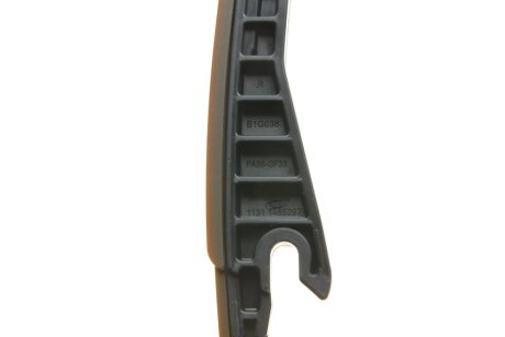 Натяжна планка ланцюга ГРМ borsehung B1G038