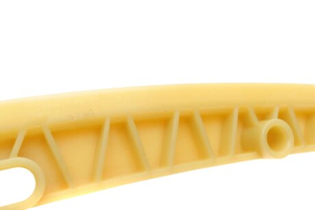 Натяжна планка ланцюга ГРМ borsehung B1G042