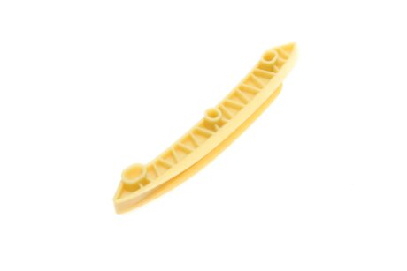 Натяжна планка ланцюга ГРМ borsehung B1G042