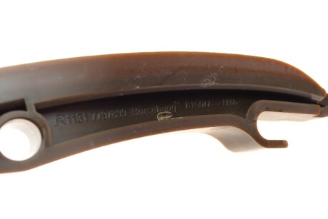 Направляюча планка (OE) borsehung B1G047