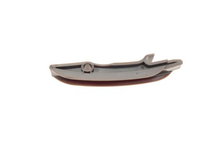 Направляюча планка (OE) borsehung B1G047