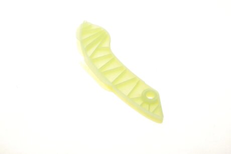 Планка заспокоювача (OE) borsehung B1G049