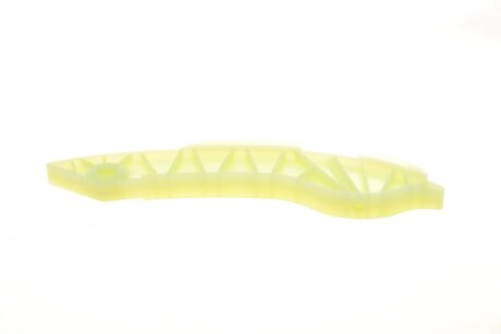 Планка заспокоювача (OE) borsehung B1G049