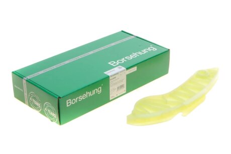 Планка заспокоювача (OE) borsehung B1G049