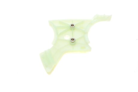 Планка заспокоювача (OE) borsehung B1G051