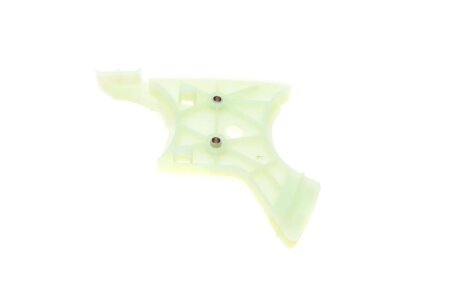 Планка заспокоювача (OE) borsehung B1G051