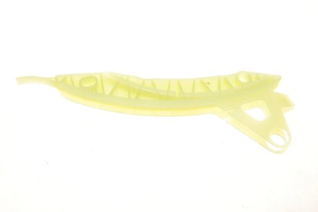 Натяжна планка ланцюга ГРМ borsehung B1G053