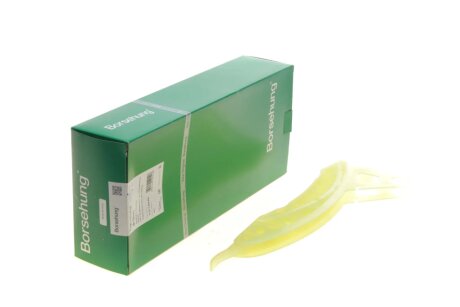 Натяжна планка ланцюга ГРМ borsehung B1G053