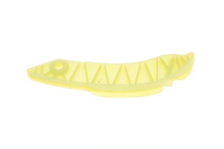 Планка заспокоювача (OE) borsehung B1G054