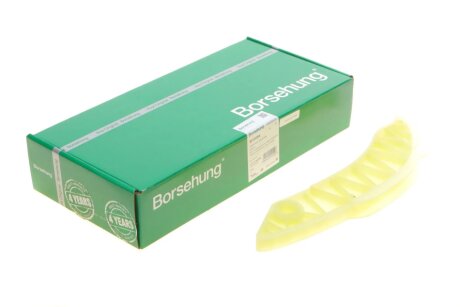 Планка заспокоювача (OE) borsehung B1G054