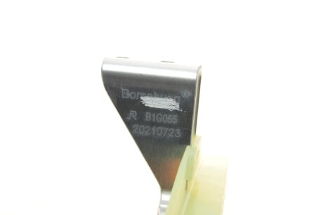 Планка заспокоювача (OE) borsehung B1G055