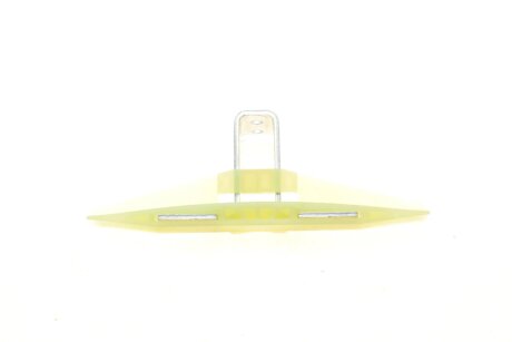 Планка заспокоювача (OE) borsehung B1G055