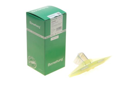 Планка заспокоювача (OE) borsehung B1G055