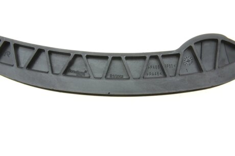 Планка заспокоювача (OE) borsehung B1G058