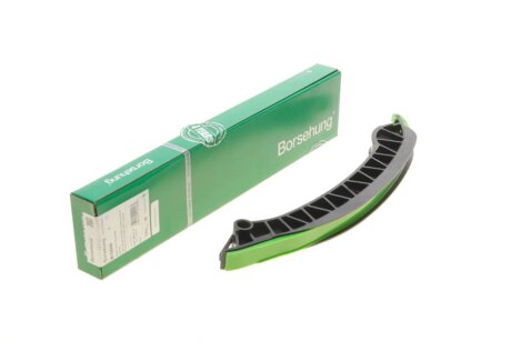 Планка заспокоювача (OE) borsehung B1G058