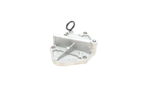 Пристрій натяжний (OE) borsehung B1T001