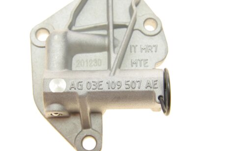 Натяжник ланцюга borsehung B1T003