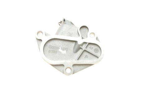 Натяжник ланцюга borsehung B1T003